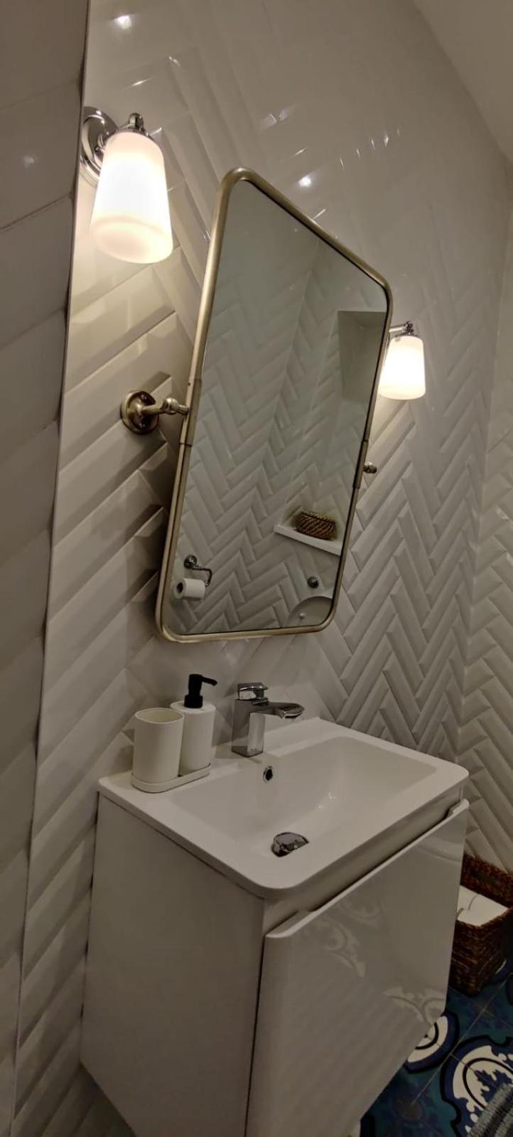Meadowbank Residence 3-Bed Edinburgh Phòng bức ảnh